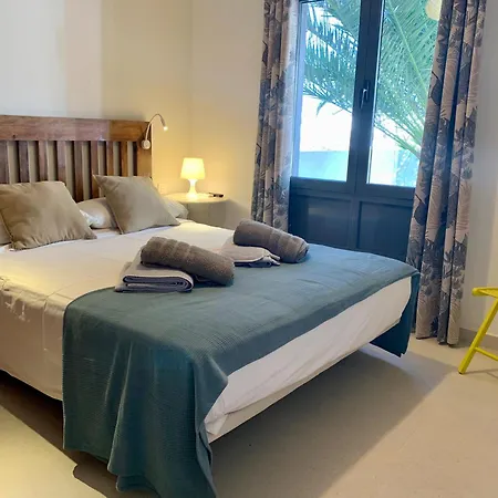 Varela Lo Tatil Evi *
